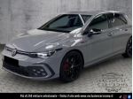 VOLKSWAGEN Golf 2.0 TSI DSG GTI rif. 23749997