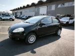 Fiat Grande Punto 1.4 3 porte Active Natural Power