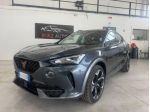 CUPRA Formentor 2.0 TDI 4Drive DSG 150CV rif. 23465344