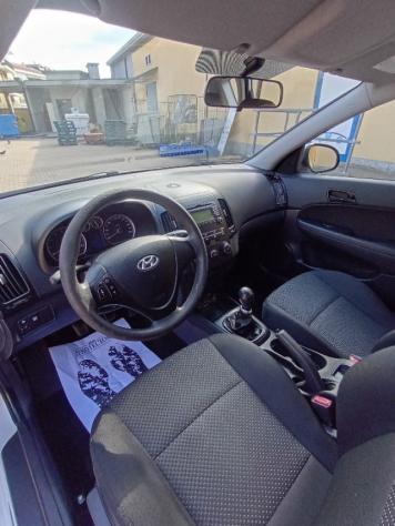 HYUNDAI i30 1.4 rif. 24101934 - Foto 4