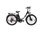 DME Friendly V3.2 250W 36V NUOVO