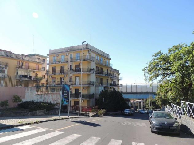 Quadruplo in vendita a Gravina di Catania - Foto 10