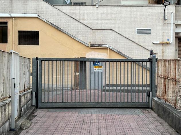 Coperto in vendita a Roma - Foto 16