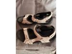Sandali Donna Trekking Marca ECCO