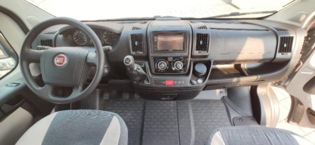 WEINSBERG CARABUS rif. 23853207 - Foto 7