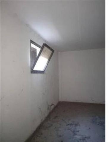 Immobile in asta di 215 m² in vendita a Arezzo - Foto 7