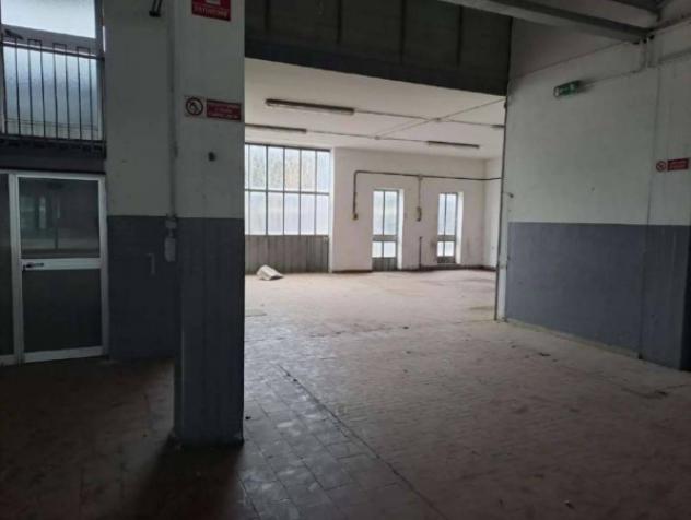 Immobile in asta di 152 m² in vendita a Città della Pieve - Foto 18