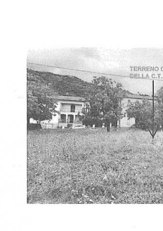 Immobile in asta di 310 m² in vendita a Gualdo Tadino - Foto 8