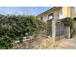 Appartamento in Via Fuonti