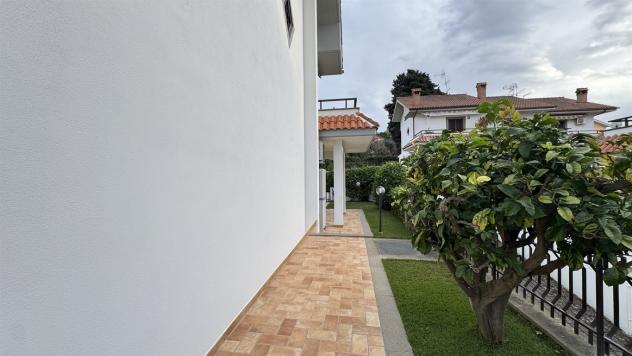 Villa Trifamiliare - Albano Laziale - Foto 8