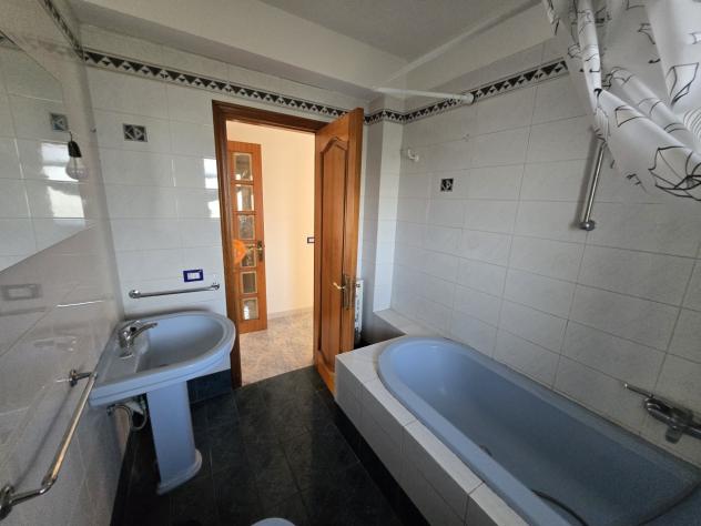 Appartamento in vendita a Augusta - Foto 13