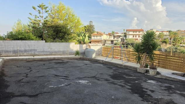 Appartamento in vendita a Augusta - Foto 19