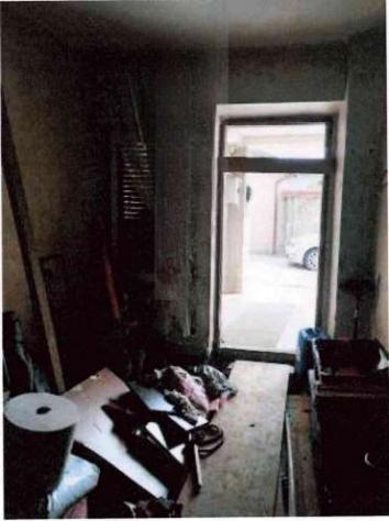 77/2025 U VA - Porzione di casa in asta a Biandronno - Foto 6