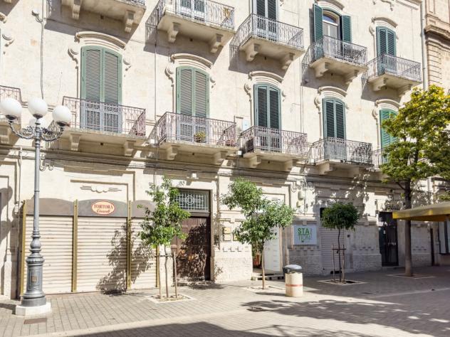 Bilocale in vendita a Bisceglie - Foto 11