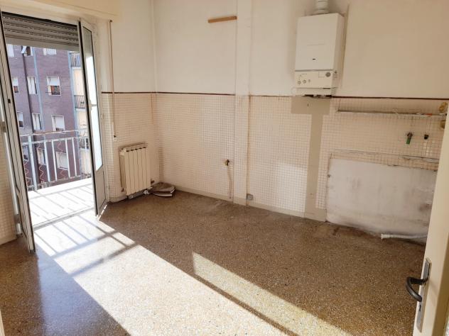 Quadrilocale in vendita a Cairo Montenotte - Foto 4