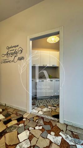 Trilocale in vendita a Cairo Montenotte - Foto 16