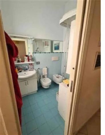 Immobile in asta di 227 m² in vendita a Capo d'Orlando - Foto 6