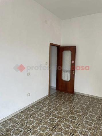 Appartamento - Capua . Rif.: Cod. rif 3321926VRG - Foto 12