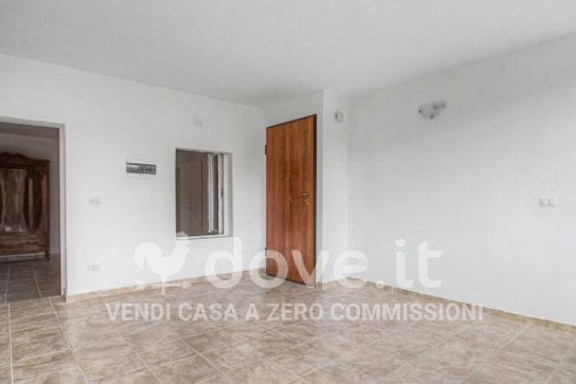 Appartamento di 110 m² con 4 locali in vendita a Caravaggio - Foto 3