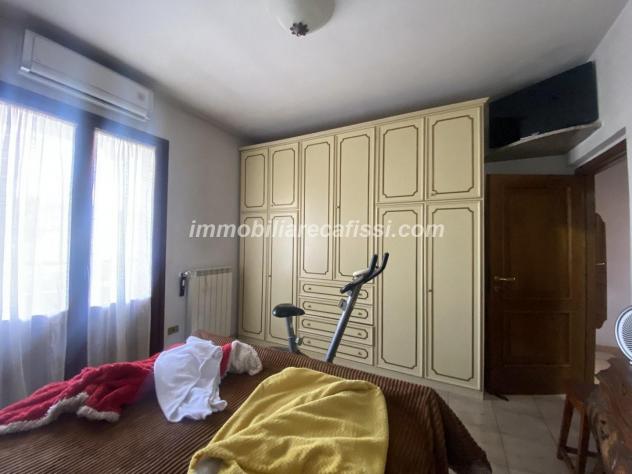 Casa semindipendente in vendita a Carmignano 155 mq Rif: 1407462 - Foto 10