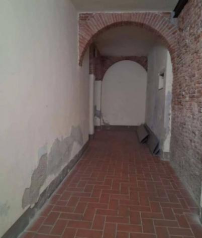 Immobile in asta di 104 m² in vendita a Cascina - Foto 10