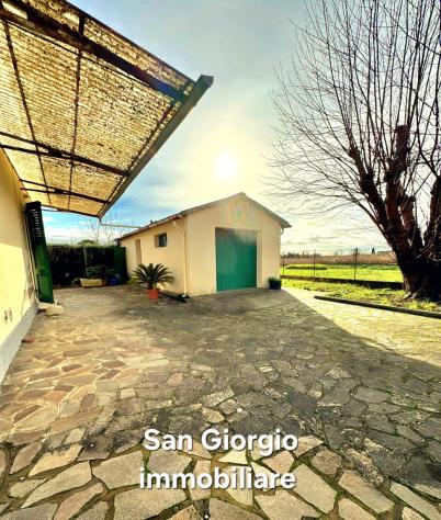 Viareggina in vendita a Badia - Cascina 120 mq Rif: 1314484 - Foto 5