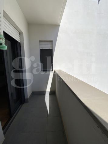 Appartamento - Cassano delle Murge . Rif.: Cod. rif 3303426VRG - Foto 17