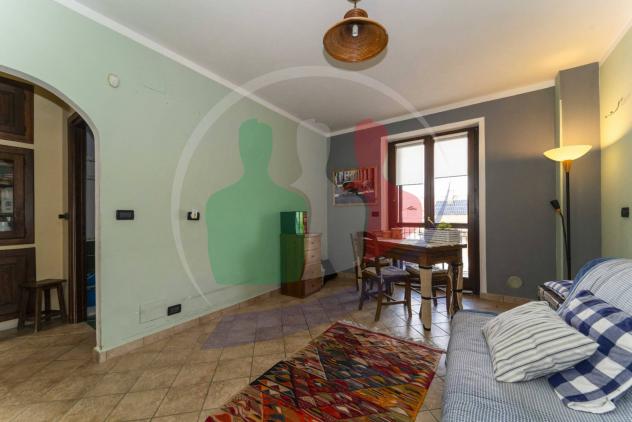 Appartamento in vendita a Castagnole Piemonte - Foto 15