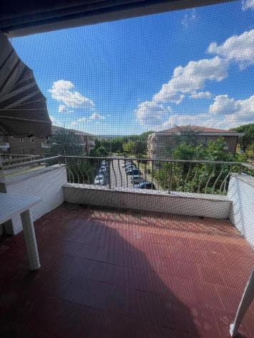 Appartamento in vendita a Pancole - Castelnuovo Berardenga 95 mq Rif: 1448151 - Foto 9