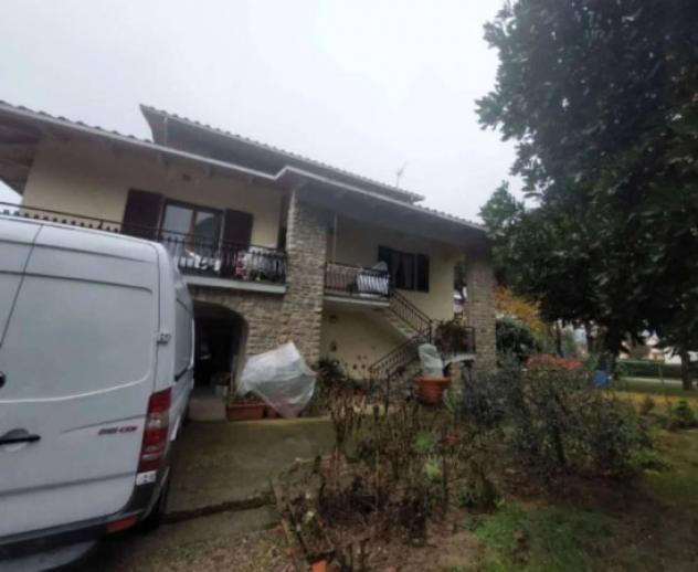 Immobile in asta di 102 m² in vendita a Castiglione del Lago - Foto 6