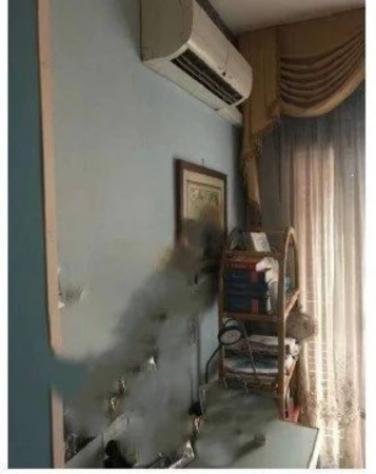 Immobile in asta di 164 m² con più di 5 locali e box auto in vendita a Catania - Foto 16