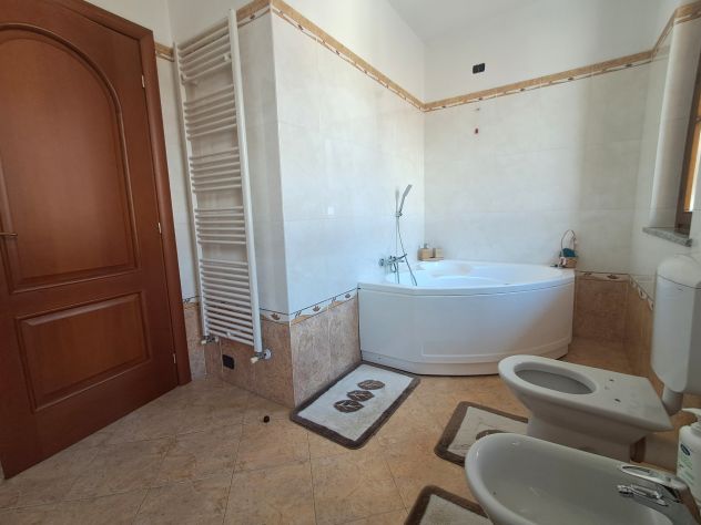 Cazzago Brabbia - casa semindipendente ristrutturata - Foto 8