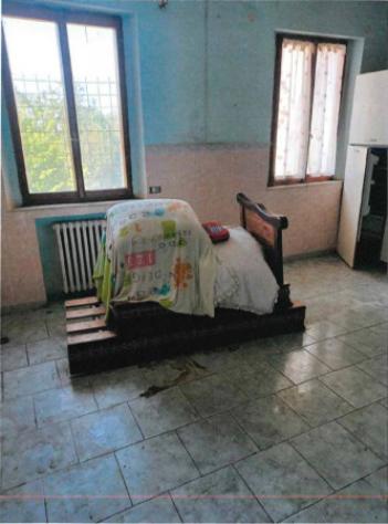 Immobile in asta di 283 m² con più di 5 locali in vendita a Ceresara - Foto 5