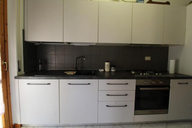 Appartamento in vendita a Colle di Val d'Elsa 75 mq Rif: 1437481 - Foto 5