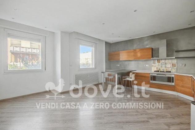 Appartamento di 87 m² con 3 locali in vendita a Ferrara - Foto 3
