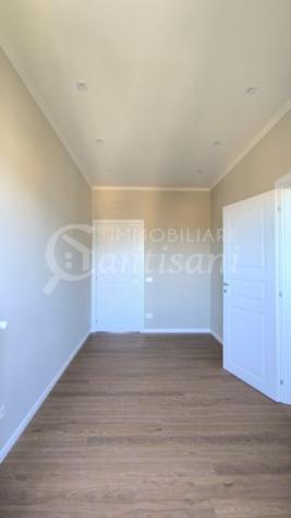 Appartamento a Firenze - Rif. 2B3VRTL - Foto 6