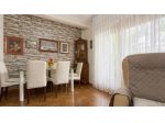 Appartamento - Fiuggi . Rif.: Cod. rif 3306738VRG