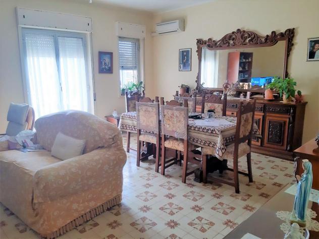 Bilocale in vendita a Floridia - Foto 6