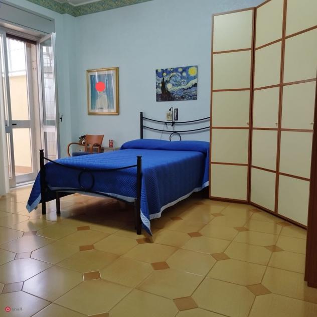 Casa Indipendente in Vendita in Via Romagnosi 47 /A a Floridia - Foto 8