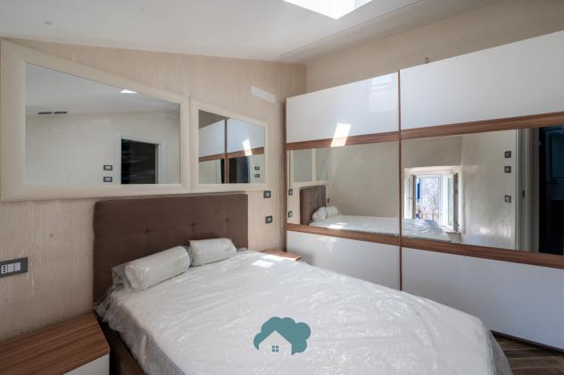 Appartamento in Via Roma - Foto 7