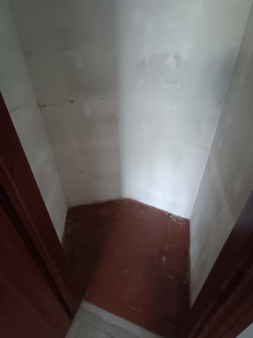 MI 131/26 - ALLOGGIO - Foto 15