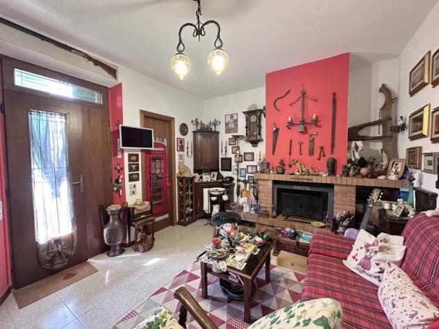 FILARE APPARTAMENTO CON BELLISSIMA VISTA MARE! - Foto 3
