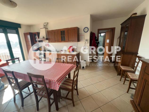 Appartamento a Gerenzano - Rif. 3.gerenzano.la - Foto 10