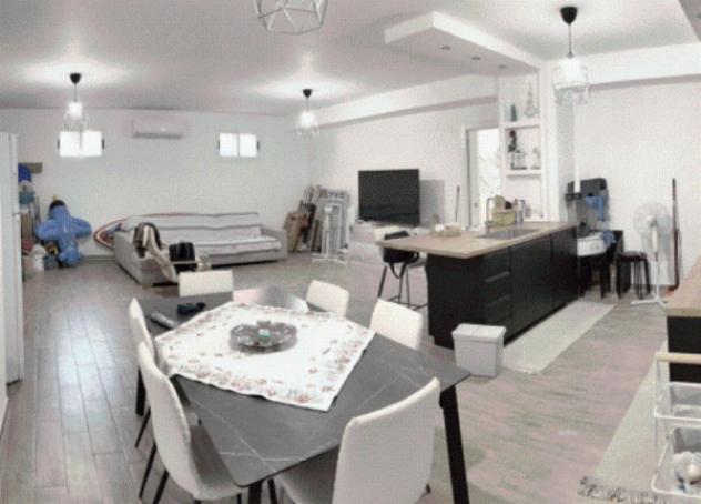 Immobile in asta di 140 m² in vendita a Giardini-Naxos - Foto 12