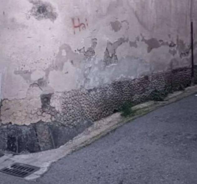 Immobile in asta di 75 m² in vendita a Giugliano in Campania - Foto 9