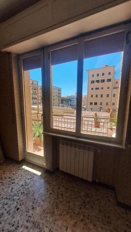 Appartamento in vendita a Livorno 127 mq Rif: 1420854 - Foto 10