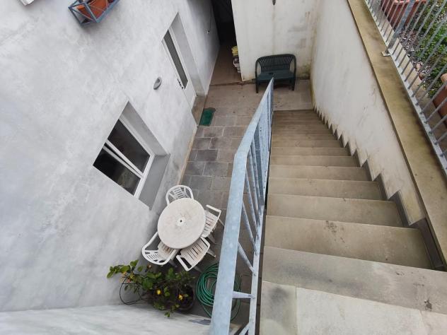 Villa in vendita a Lucca 220 mq Rif: 1396614 - Foto 6