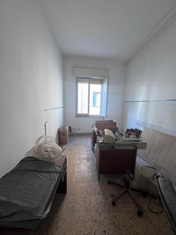 Appartamento in vendita a Massa 190 mq Rif: 1389382 - Foto 9