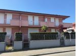 Villetta a schiera in vendita a Ronchi - Massa 75 mq  Rif: 1403411