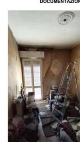 Immobile in asta di 66 m² in vendita a Modena - Foto 8
